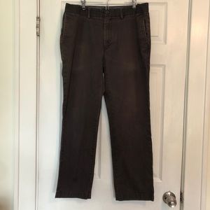 Banana Republic Emerson Chino